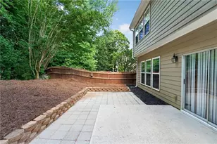 5750 Crestwick Wy, Cumming, GA 30040 - Photo 31