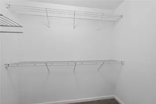 5750 Crestwick Wy, Cumming, GA 30040 - Photo 19