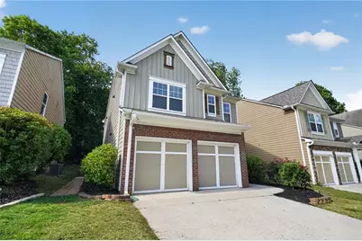 5750 Crestwick Way, Cumming, GA 30040 - Photo 33