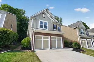 5750 Crestwick Wy, Cumming, GA 30040 - Photo 33