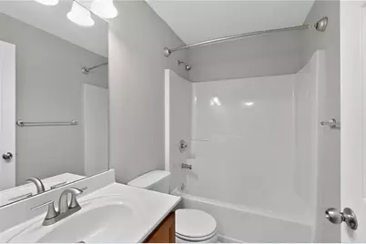 5750 Crestwick Way, Cumming, GA 30040 - Photo 23