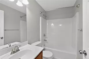 5750 Crestwick Wy, Cumming, GA 30040 - Photo 23