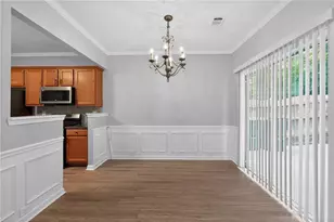 5750 Crestwick Wy, Cumming, GA 30040 - Photo 7