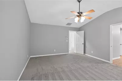 5750 Crestwick Way, Cumming, GA 30040 - Photo 15