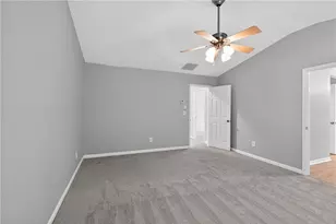 5750 Crestwick Wy, Cumming, GA 30040 - Photo 15