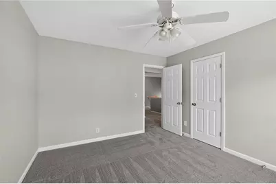 5750 Crestwick Way, Cumming, GA 30040 - Photo 21