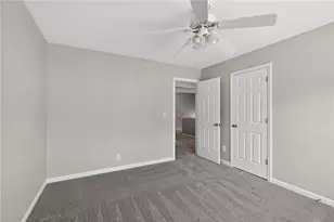 5750 Crestwick Wy, Cumming, GA 30040 - Photo 21