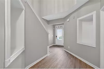 5750 Crestwick Way, Cumming, GA 30040 - Photo 3