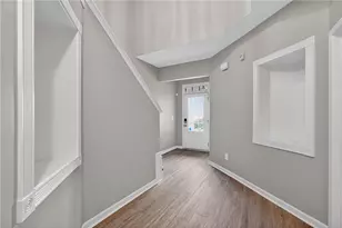 5750 Crestwick Wy, Cumming, GA 30040 - Photo 3