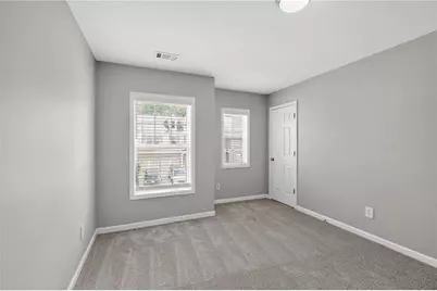5750 Crestwick Way, Cumming, GA 30040 - Photo 29