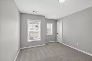 5750 Crestwick Wy, Cumming, GA 30040 - Photo 29