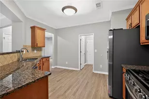 5750 Crestwick Wy, Cumming, GA 30040 - Photo 11