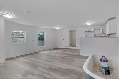1640 Lakewood Avenue SE, Atlanta, GA 30315 - Photo 7
