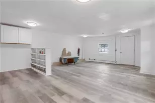 1640 Lakewood Ave SE, Atlanta, GA 30315 - Photo 3