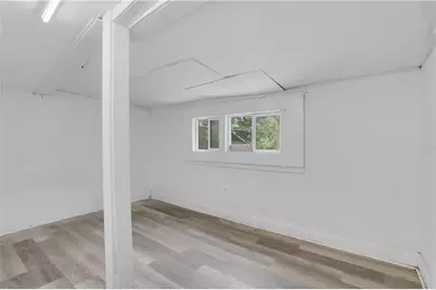 1640 Lakewood Avenue SE, Atlanta, GA 30315 - Photo 27