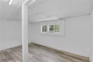 1640 Lakewood Ave SE, Atlanta, GA 30315 - Photo 27