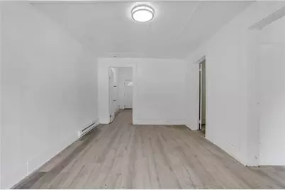 1640 Lakewood Avenue SE, Atlanta, GA 30315 - Photo 15