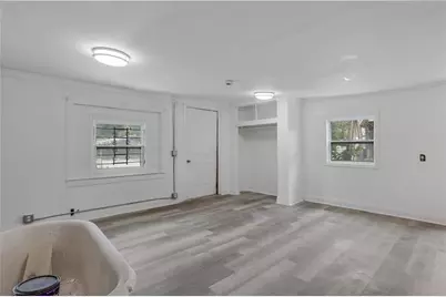 1640 Lakewood Avenue SE, Atlanta, GA 30315 - Photo 5