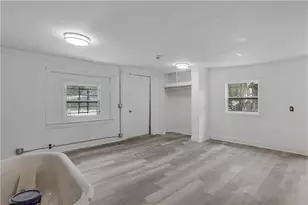 1640 Lakewood Ave SE, Atlanta, GA 30315 - Photo 5