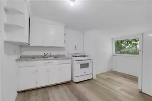 1640 Lakewood Ave SE, Atlanta, GA 30315 - Photo 25