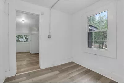 1640 Lakewood Avenue SE, Atlanta, GA 30315 - Photo 21