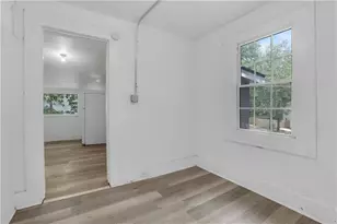 1640 Lakewood Ave SE, Atlanta, GA 30315 - Photo 21