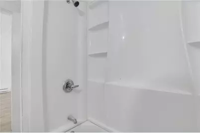 1640 Lakewood Avenue SE, Atlanta, GA 30315 - Photo 17
