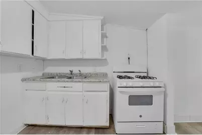 1640 Lakewood Avenue SE, Atlanta, GA 30315 - Photo 23