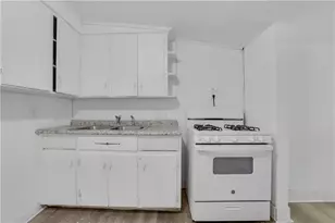 1640 Lakewood Ave SE, Atlanta, GA 30315 - Photo 23