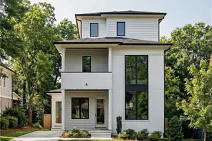 414 Arnold St NE, Atlanta, GA 30308 - Photo 1