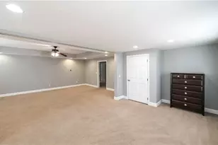 896 Winn Rd, Douglasville, GA 30134 - Photo 45