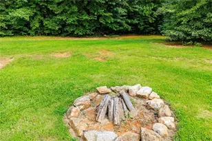 896 Winn Rd, Douglasville, GA 30134 - Photo 57