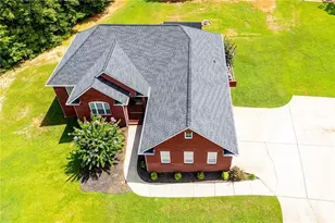 896 Winn Rd, Douglasville, GA 30134 - Photo 3