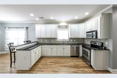 896 Winn Road, Douglasville, GA 30134 - Photo 11