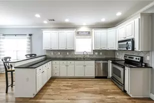 896 Winn Rd, Douglasville, GA 30134 - Photo 11