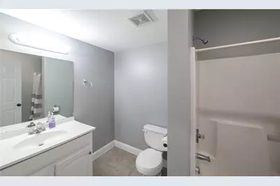 896 Winn Road, Douglasville, GA 30134 - Photo 45