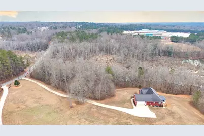 896 Winn Road, Douglasville, GA 30134 - Photo 57