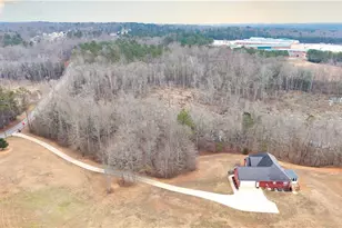 896 Winn Rd, Douglasville, GA 30134 - Photo 57