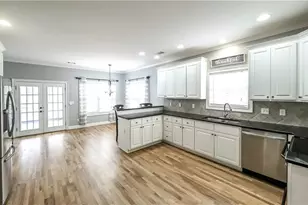 896 Winn Rd, Douglasville, GA 30134 - Photo 15