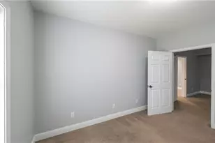 896 Winn Rd, Douglasville, GA 30134 - Photo 35