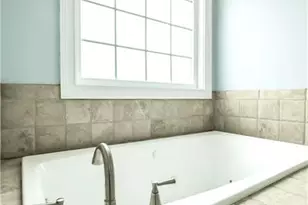 896 Winn Rd, Douglasville, GA 30134 - Photo 23