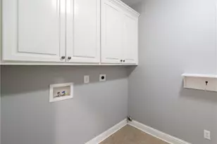 896 Winn Rd, Douglasville, GA 30134 - Photo 33