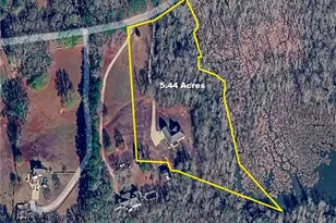 896 Winn Rd, Douglasville, GA 30134 - Photo 61