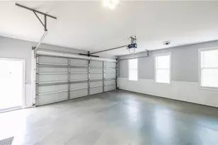 896 Winn Rd, Douglasville, GA 30134 - Photo 47
