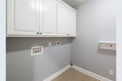 896 Winn Road, Douglasville, GA 30134 - Photo 31