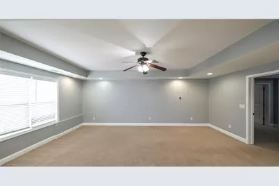 896 Winn Road, Douglasville, GA 30134 - Photo 39