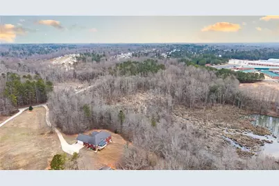 896 Winn Road, Douglasville, GA 30134 - Photo 55