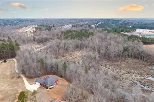 896 Winn Rd, Douglasville, GA 30134 - Photo 55