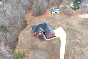 896 Winn Rd, Douglasville, GA 30134 - Photo 59