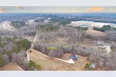 896 Winn Road, Douglasville, GA 30134 - Photo 59